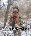 Миниатюра для версии от 16:16, 9 февраля 2026
