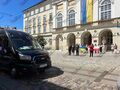 Миниатюра для версии от 20:24, 1 июля 2025