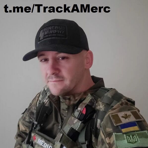 Файл:ЗакИнгленд.jpeg