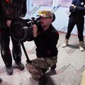 Миниатюра для версии от 12:39, 3 сентября 2024
