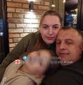 Миниатюра для версии от 19:05, 5 апреля 2026