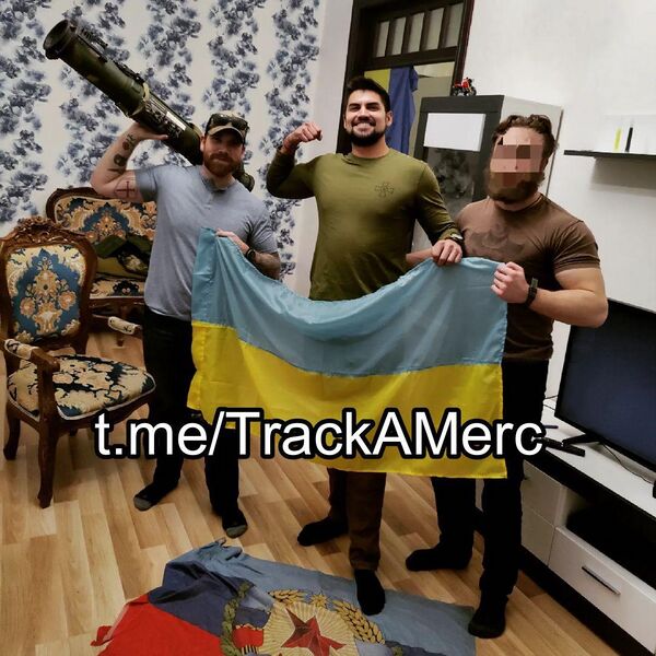 Файл:IMG 20250807 183622 538.jpg