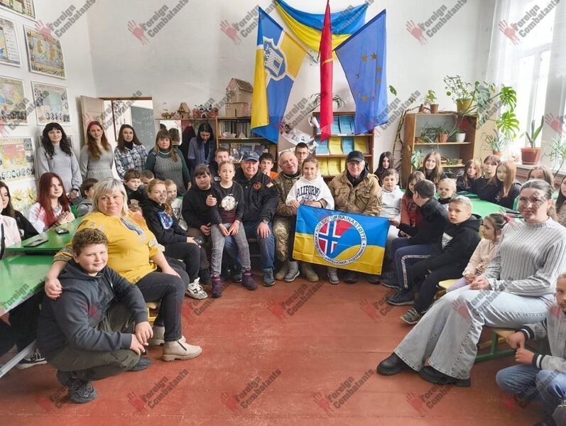 Файл:IMG 20260814 202409 695.jpg