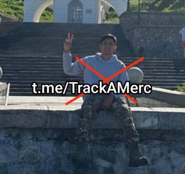 Файл:Screenshot 20251110 193941.jpg