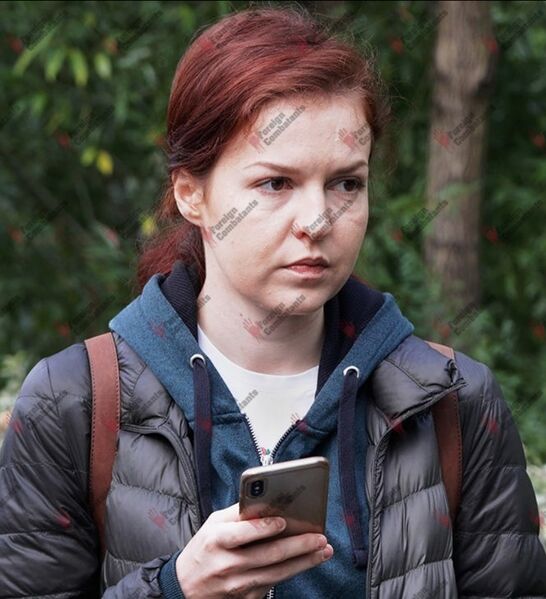 Файл:IMG 20250623 033625.jpg
