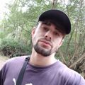 Миниатюра для версии от 13:43, 27 октября 2024