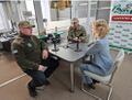 Миниатюра для версии от 20:03, 25 января 2024
