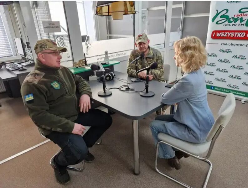 Файл:Screenshot 20240125 200342.jpg