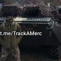 Миниатюра для версии от 13:37, 21 декабря 2024