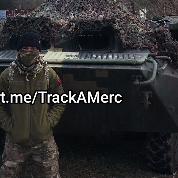 Файл:IMG 20241221 002229 128.jpg