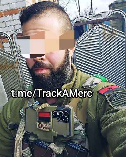 Файл:IMG 20251126 191009 028.jpg