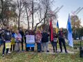 Миниатюра для версии от 16:11, 25 апреля 2025
