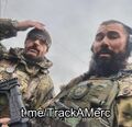Миниатюра для версии от 20:04, 13 июля 2025