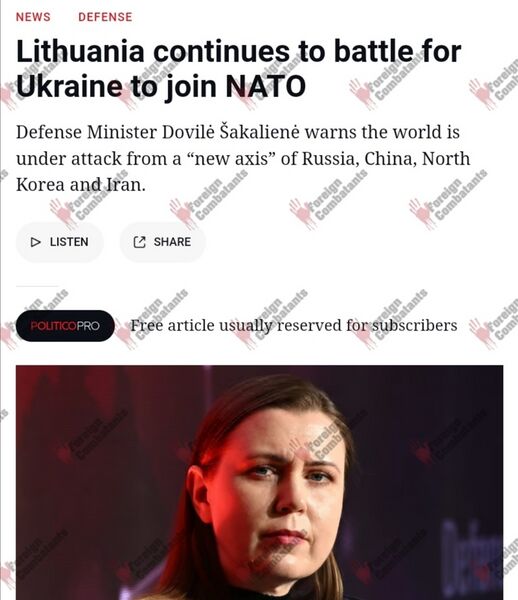 Файл:Screenshot 20250920 210515.jpg