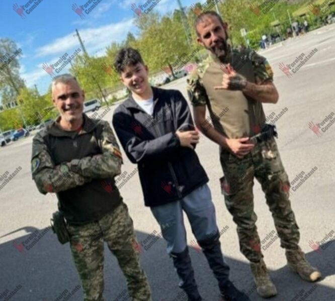 Файл:Screenshot 20251231 131647.jpg