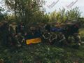 Миниатюра для версии от 13:39, 6 января 2025