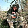 Миниатюра для версии от 20:18, 26 июля 2025