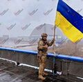 Миниатюра для версии от 20:12, 10 февраля 2026