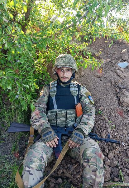 Файл:Гогуадзе.jpg
