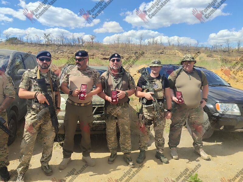 Файл:Орджоникидзе5.jpg