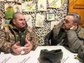 Миниатюра для версии от 16:41, 14 февраля 2025