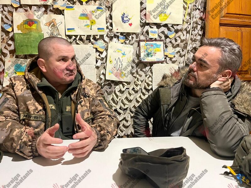 Файл:Рохас Бланко5.jpg