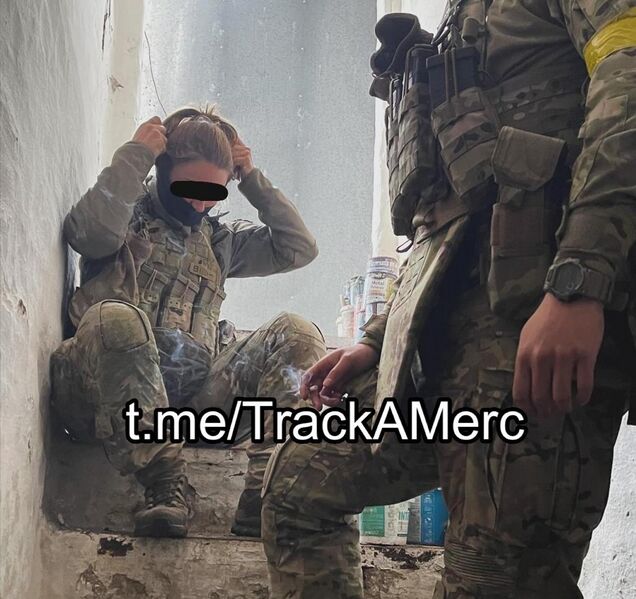 Файл:IMG 20250118 191636.jpg