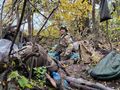 Миниатюра для версии от 19:42, 4 января 2026
