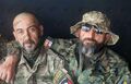 Миниатюра для версии от 01:53, 11 января 2026