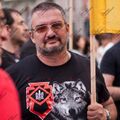 Миниатюра для версии от 14:12, 8 марта 2025
