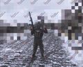 Миниатюра для версии от 15:04, 20 декабря 2024