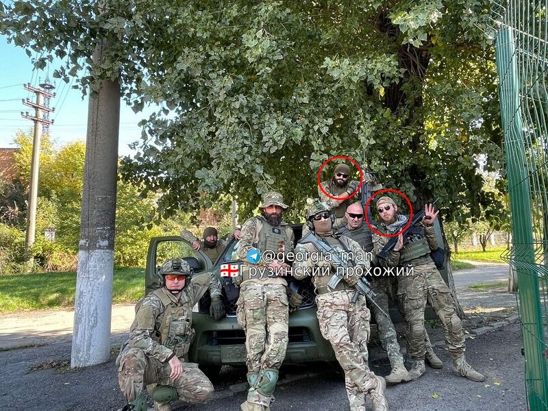 Файл:IMG 20260610 174333 581.jpg