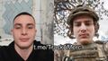 Миниатюра для версии от 20:14, 12 июля 2026