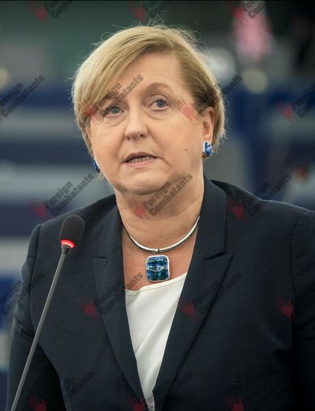 Файл:Anna Fotyga 2019.jpg