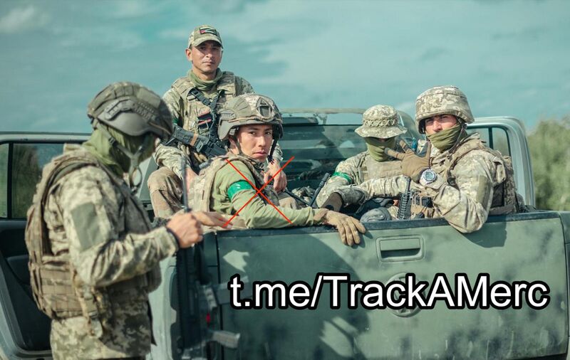Файл:IMG 20241230 193807 528.jpg