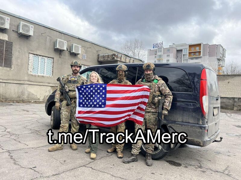 Файл:IMG 20250907 192055 989.jpg