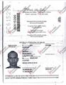 Миниатюра для версии от 20:19, 9 октября 2024