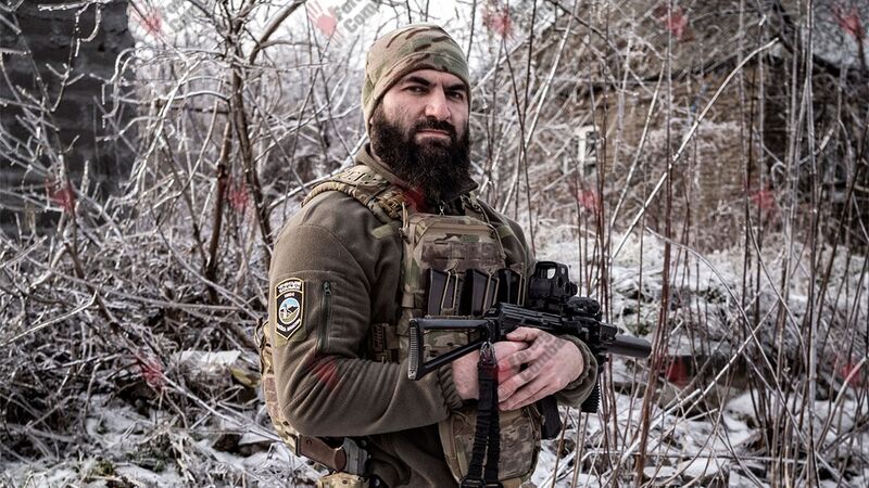 Файл:Очерхаджиев5.jpg