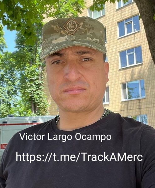 Файл:IMG 20240726 224539.jpg