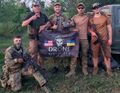 Миниатюра для версии от 23:54, 18 августа 2024