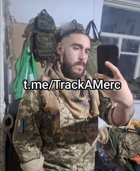 Файл:IMG 20251122 192113.jpg
