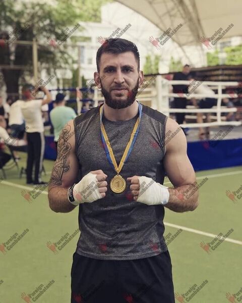 Файл:IMG 20260424 195202 839.jpg