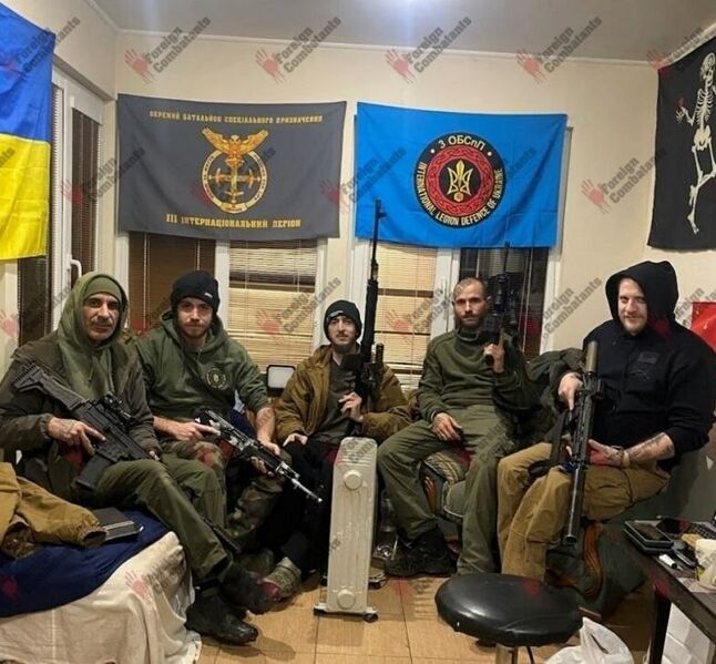 Файл:IMG 20260715 221048 470.jpg
