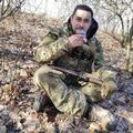 Миниатюра для версии от 11:43, 22 января 2025