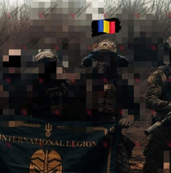 Файл:464789916 4577004249191904 7672780401556482722 n.jpg