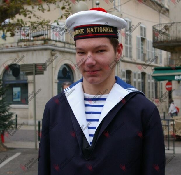 Файл:Delangegwendal14121301.jpg