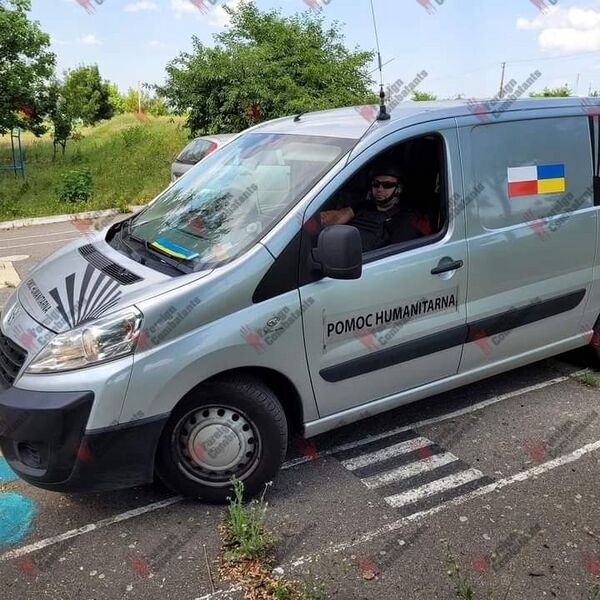 Файл:5463143223527152907.jpg