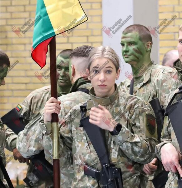 Файл:IMG 20241214 150009.jpg