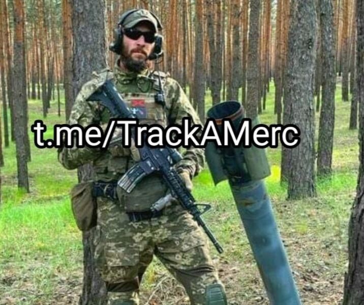 Файл:Screenshot 20241226 132423.jpg