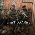 Миниатюра для версии от 16:36, 19 августа 2025